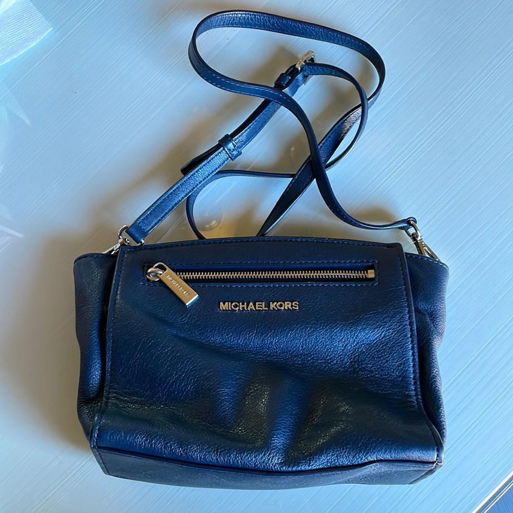 Michael Kors Crossbody